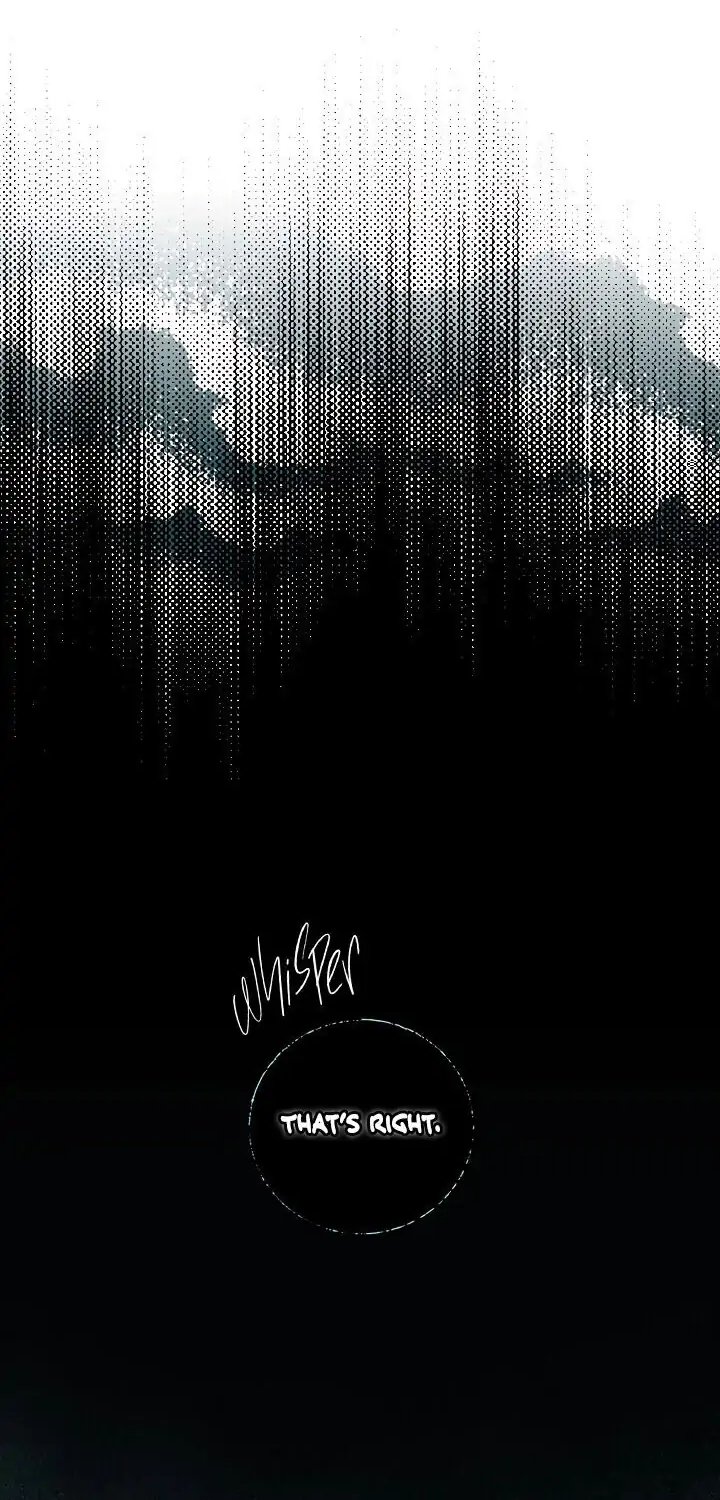 Secret Lady, Chapter 13 image 34